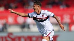 Mercato – Urbanski vicino alla cessione. Udinese su Karlsson