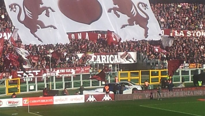 Torino, ora sognare non è più impossibile - immagine 1