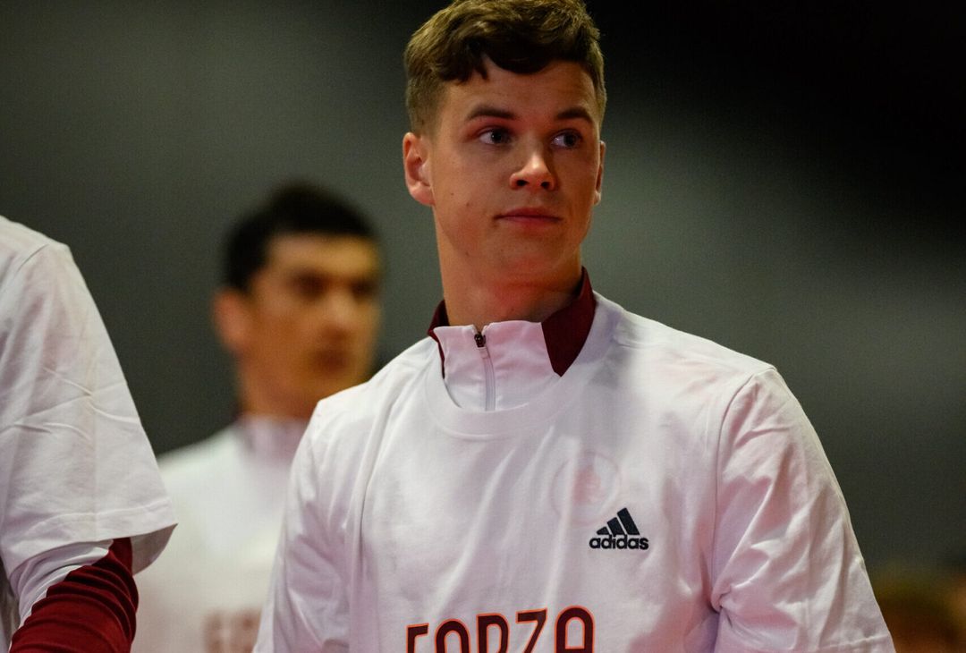 Roma-Atalanta 0-2 – FOTO GALLERY - immagine 31