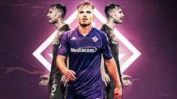 Pongracic, tra flop e mistero: chi avrà ragione tra Pradè e Palladino?