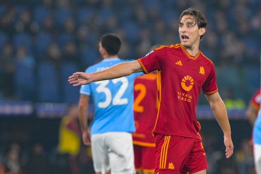 Totti-Spalletti: c’è la data dell’incontro. Affaticamento muscolare per Cristante- immagine 2