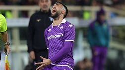 Orlando dubbioso: “Temo che l’arrivo di Colpani spinga via Gonzalez”