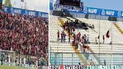Maroni: il calcio non e’ politica