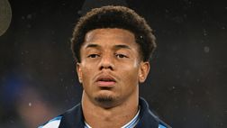 ULTIM’ORA – Napoli, ecco la decisione su David Neres dopo il provino: il verdetto per l’Inter