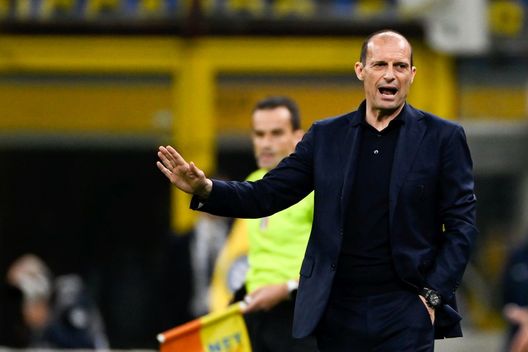 Ziliani boccia Lukaku: “Esiste una ragione per esaudire Allegri? Alla Juve venderebbero…” - immagine 1