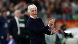 Roma, pronta la rivoluzione: ecco il piano per l’estate in caso di permanenza di Gasp