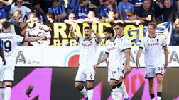 Gazzetta – Italiano avrebbe pensato a Orso e Cambiaghi per il Besiktas