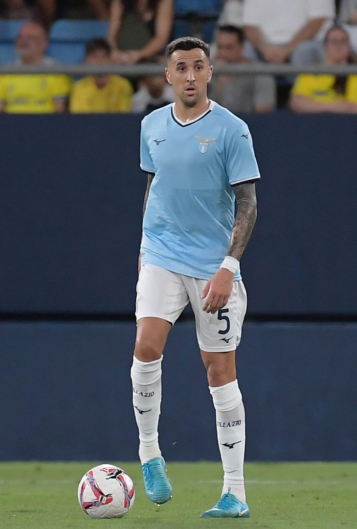 Vecino