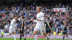 Quando il Real Madrid segnò 10 gol al Rayo Vallecano, tra mille polemiche