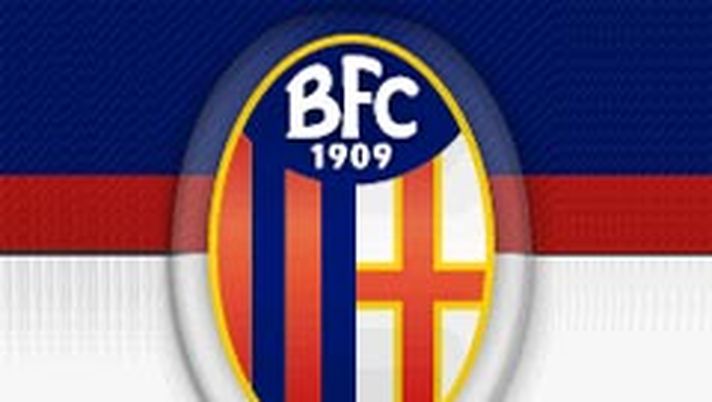 Blob – Quanta gente per salvare il Bologna - immagine 1