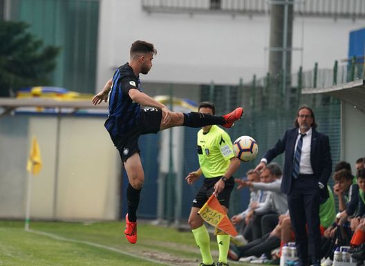 Sky – Niccolò Corrado nel mirino del Genoa. Inter ha diritto di riacquisto- immagine 2