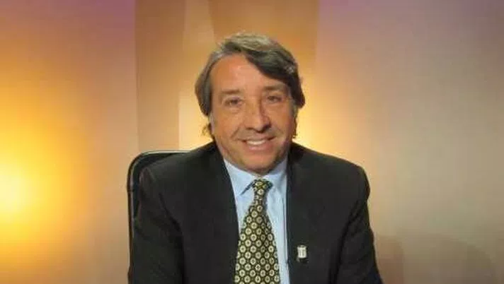 napoli udinese