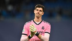 Courtois: “La scusa ‘guadagni un sacco di soldi’ deve finire. Prossime vacanze nel 2027”