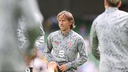 Da Dublino a Londra: la formazione del Milan contro il Chelsea