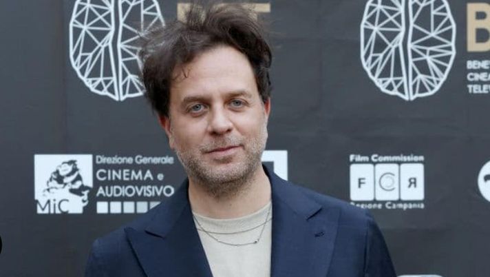 Getty Images Parpiglia: “Sorelle Rodriguez, lite per motivi gravi. Rugani, la Persico mi ha detto…” - immagine 1