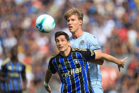 Pisa-Udinese | La photogallery del match all’Arena Garibaldi- immagine 3