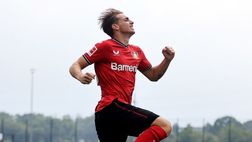 Europei U19, Iker Bravo MVP: in settimana la firma con l’Udinese, i dettagli del contratto