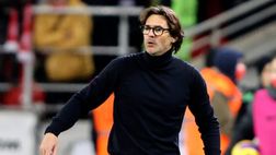 BREAKING – Vanoli sarà il nuovo allenatore del Torino, c’è l’accordo col Venezia: cifre e dettagli