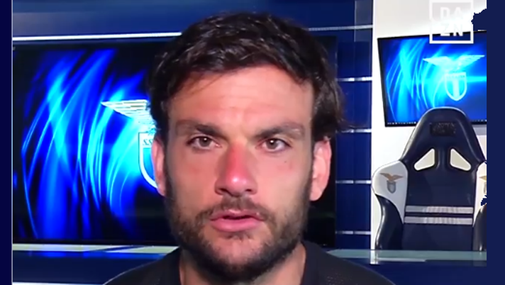 Parolo: “Kean? In Serie A è tra i tre calciatori più determinati in zona gol” - immagine 1