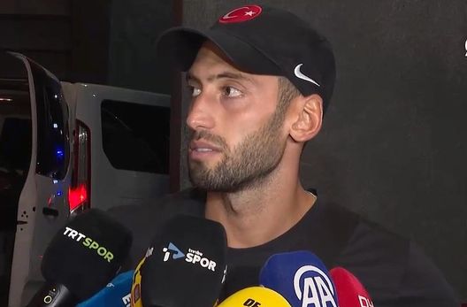 Chivu: “Non sono qui per stravolgere. Akanji pronto. Bisseck? Facile criticare uno che…”- immagine 6