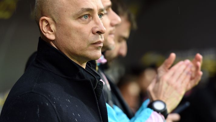 Palermo: Corini si dimette, Zamparini pensa all’ennesimo sostituto - immagine 1