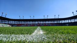 VIDEO – Rakow-Fiorentina, gli highlights del match