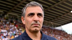 Pecchia (conf.): “Tante assenze, ma subito pochissimo. C’è grande rammarico”