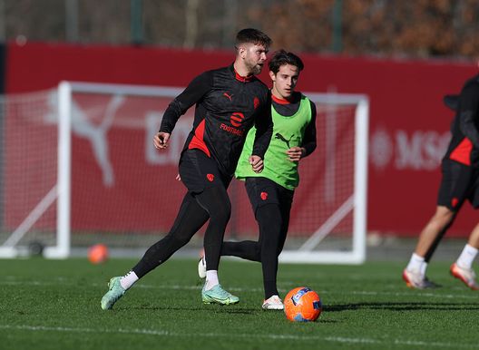 cagliari-milan-allegri-cassano-fullkrug-allegri-serie-a-storia-mercato