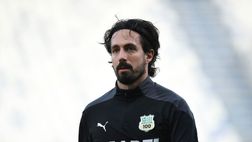 Dionisi: “Ecco il titolare tra Cragno e Consigli, la decisione ora è questa. Il 4-2-3-1…”
