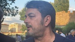 VIDEO VN – Pres. Rondinella: “Franchi problema di tutti. Insieme per una soluzione”