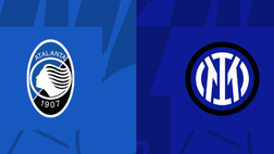 Pronostico Atalanta-Inter: attenzione alla possibile novità per il risultato “atteso”