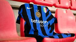 Inter, partito il post-Acerbi: “Due nomi promossi a pieni voti, uno in particolare”