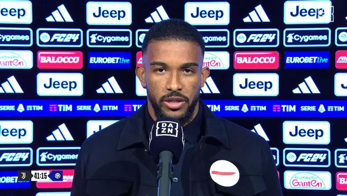 Bremer: “Deciderò il mio futuro dopo la Copa America. Top club su di me? Mi fa piacere” - immagine 1