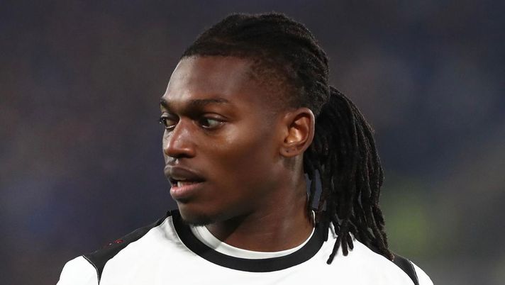 Milan, ancora infortuni: Leao a rischio per la Roma, ecco perché. Ma non è l'unico in dubbio