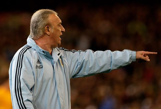 San Lorenzo-Racing: 110 anni di storia per un Clasico senza tempo- immagine 3