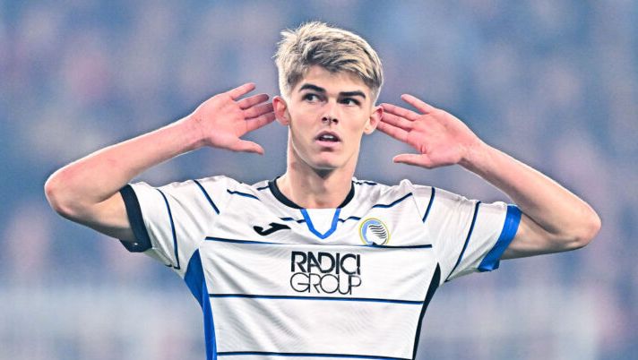 Preview 33a giornata: partita per partita, chi schierare e chi no al fantacalcio - immagine 1