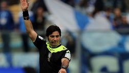 Serie B, designazioni 32ª giornata: ecco chi arbitrerà Palermo-Sassuolo