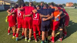 Serie D girone C, prime gioie per Campodarsego e Luparense. Pari casalingo del Cjarlins