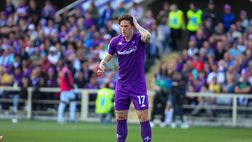 Zaniolo ci riprova in Serie A? Proposto all’Udinese per sostituire Thauvin