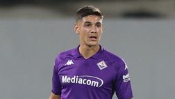 Fiorentina, confermato l’accordo col River per Martinez Quarta: si aspetta solo l’ufficialità