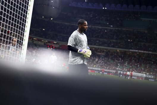 le-pagelle-di-milan-bari-2-0-coppa-italia-voti-top-flop-news-ultima-ora-gol-highlights