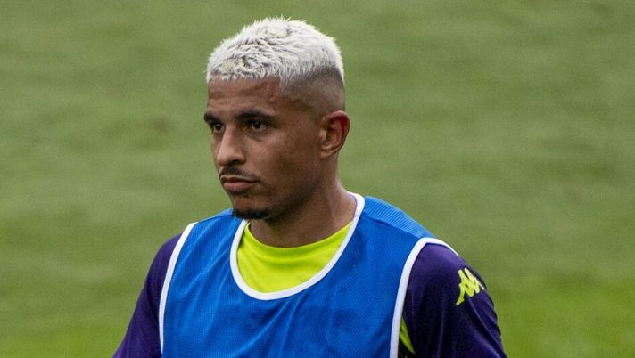 TS: “Dodo carico, nonostante lo stallo rinnovo. Bene Sottil tutta fascia” - immagine 1