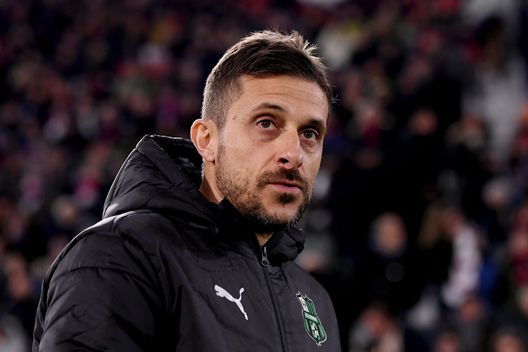 Palermo-Sassuolo e gli intrecci del destino tra il sogno serie A e l’ex Dionisi- immagine 3