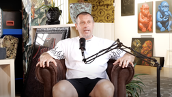 Cassano: “Inzaghi ha distrutto l’Inter, ecco l’ultima buffonata. Chivu? Mi diceva sempre…”