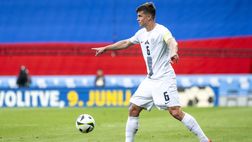 Bijol e il Bologna, ecco il costo. Hummels suggestione, ma ingaggio fuori portata