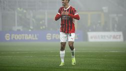 Milan-Empoli 3-0: doppietta per Reijnders! | Serie A News