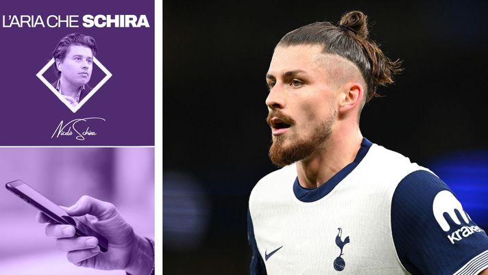 VN – Fiorentina vigile su Dragusin. Può diventare concreto a una condizione - immagine 1