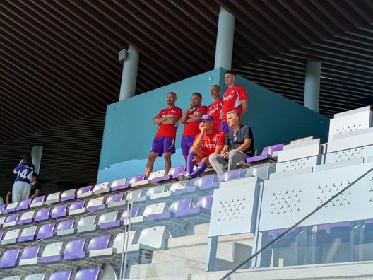 LIVE – Finisce l’allenamento: fastidio al ginocchio per Fagioli. Moreno assente - immagine 2