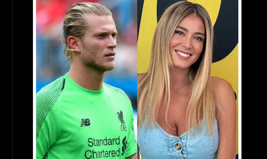 Barcellona, stagione finita per Ter Stegen. Tra i possibili sostituti spunta Karius- immagine 2