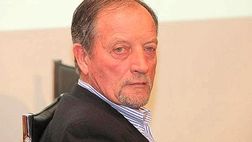 Colomba e Ulivieri: “Sognare è d’obbligo. Vietato porsi limiti, senza esaltarsi troppo”